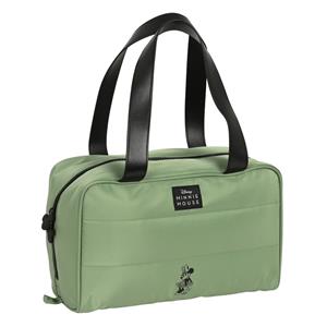 Toilettas Safta Minnie Mint Shadow