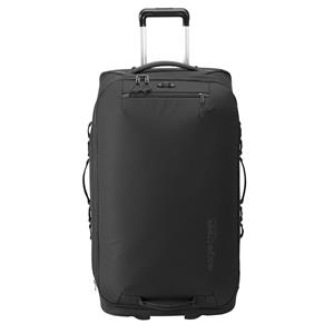 eagle creek, Expanse 2 Rollen Trolley 76 Cm in schwarz, Koffer für Herren