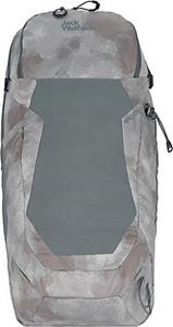 jackwolfskin Rugzak Jack Wolfskin Crosstrail 24 ST