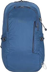 Jack Wolfskin , Athmos Shape 28 Rucksack 52 Cm in hellblau, Rucksäcke für Damen