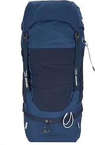 jackwolfskin Rugzak Jack Wolfskin Wolftrail Recco 28