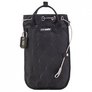 Pacsafe Travelsafe 3L GII