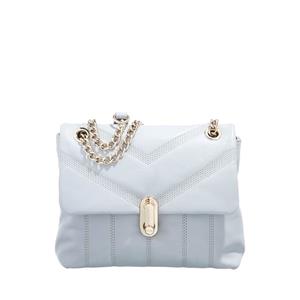 tedbaker Ted Baker - Handtas Ayalina Light Blue