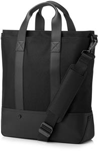 HP ENVY Urban Tote - Draagtas voor notebook