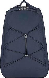 Jack Wolfskin , Savona De Luxe Rucksack 43 Cm in blau, Rucksäcke für Damen