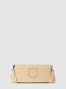 Joop Jeans Umhängetasche "giro leyli shoulderbag xshf1", mit abnehmbaren Umhängeriemen