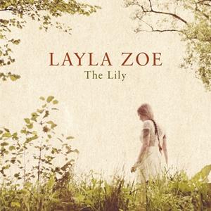 Cable Car The Lily - Layla Zoe