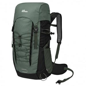 Jack Wolfskin - Kid's Peak Hiker 28 - Kinderrucksack