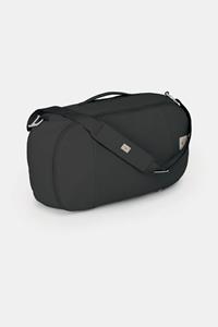 Osprey Arcane Duffel