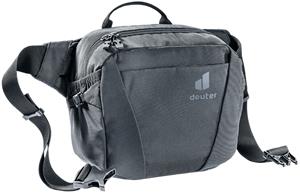 Deuter  Travel Belt - Heuptas
