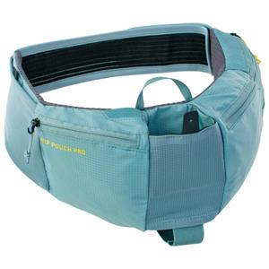 Evoc - Hip Pouch Pro - Hüfttasche