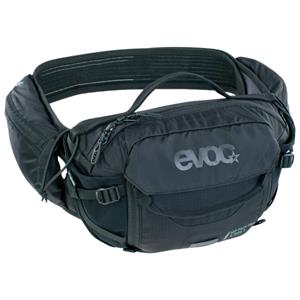 Evoc  Hip Pack Pro E-Ride 3 - Heuptas