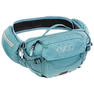 Evoc - Hip Pack Pro E-Ride 3 - Hüfttasche