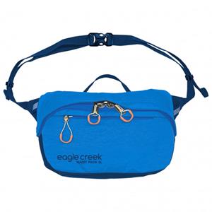 Eagle Creek - Ranger XE Waist Pack - Hüfttasche