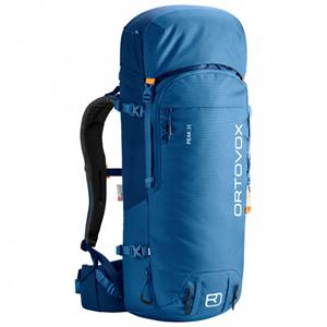 Ortovox Peak 35 Backpack heritage-blue backpack