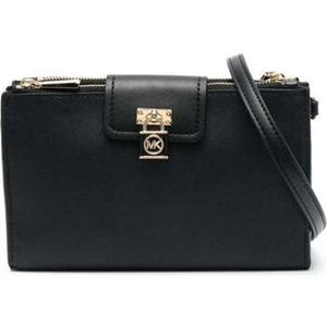 Schoudertas MICHAEL Michael Kors -