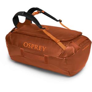 Osprey Transporter 65 AW21 - Orange Dawn}  - One Size}