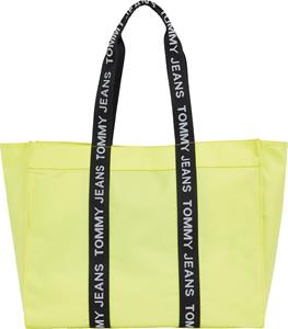 TOMMY JEANS Shopper TJW ESSENTIAL TOTE