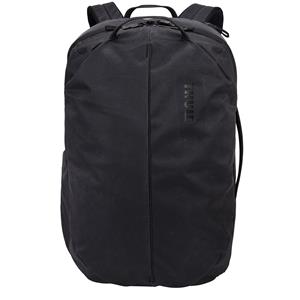 Thule , Rucksack / Daypack Aion Backpack 40l in schwarz, Rucksäcke für Damen