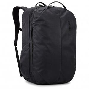 Thule , Rucksack / Daypack Aion Backpack 40l in schwarz, Rucksäcke für Damen