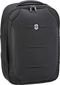Victorinox Crosslight City Daypack black backpack
