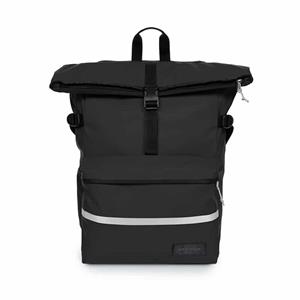 Eastpak Maclo Bike rugzak met 15 inch laptopvak