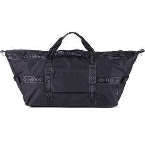 Helinox Classic Duffle