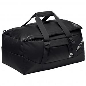 VAUDE Reistas CITYDUFFEL 35 (1-delig)