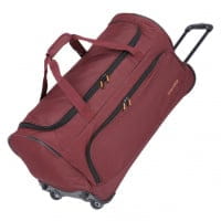 Reistas travelite Basics L