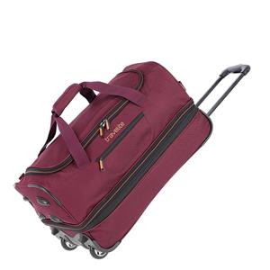 Reistas travelite Basics S ext.
