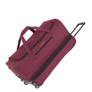 Reistas travelite Basics L ext.