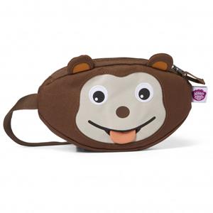 Affenzahn - Bauchtasche Affenzahn - Hüfttasche