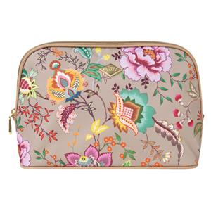 Oilily Chiara Cosmetic Bag - Nomad