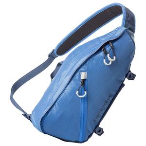 Eagle Creek - Ranger XE Crossbody 7 - Schoudertas, blauw