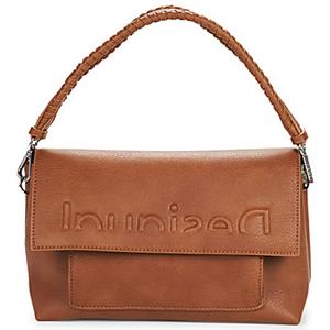 Desigual  Umhängetasche BAG_HALF LOGO 23 VENECIA 2.0