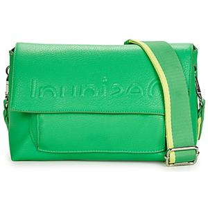 Desigual  Umhängetasche BAG_HALF LOGO 23 VENECIA 2.0