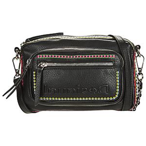 Desigual  Umhängetasche BAG_RAVEN_CAMBRIDGE MINI