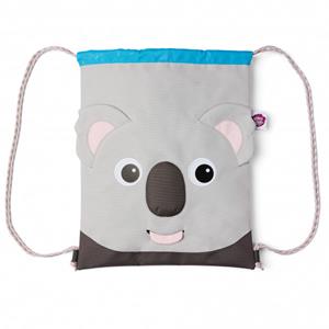 Affenzahn - Turnbeutel Koala II - Kinderrucksack