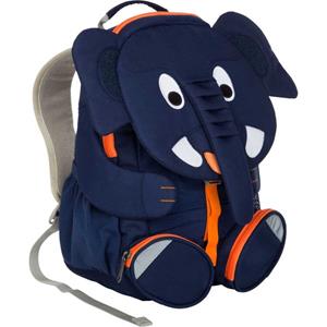 Affenzahn - Großer Freund Elefant - Kinderrucksack