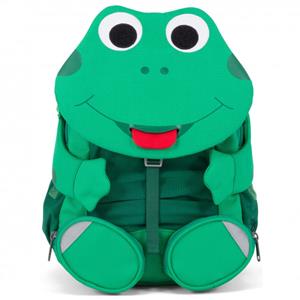 Affenzahn  Large Friend Frog - Kinderrugzak