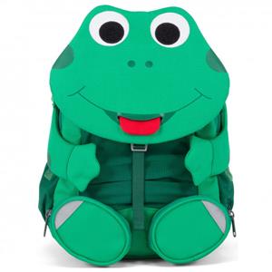 Affenzahn - Großer Freund Frosch - Kinderrucksack