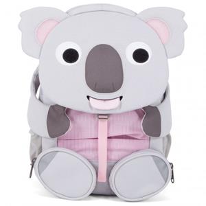 Affenzahn - Großer Freund Koala - Kinderrucksack