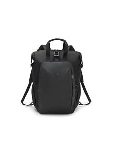 DICOTA Eco Backpack Dual GO for Microsoft Surface 13-15,6 b