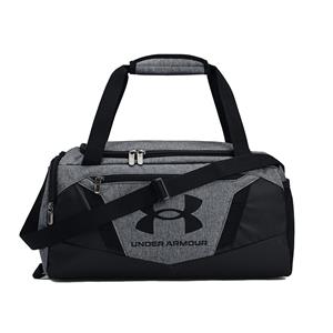 Under Armour Undeniable 5.0 Duffle X-Small - Duffeltassen