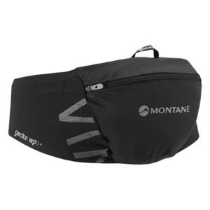 Montane GECKO WP 1 Plus - Gürteltaschen