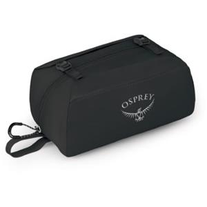 Osprey Ultralight Padded Organizer - Reisetaschen