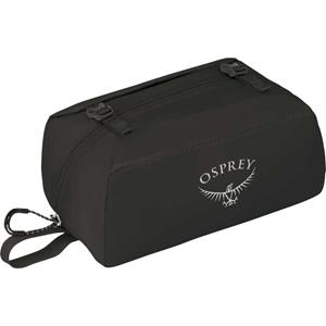 Osprey Ultralight Padded Organizer - Reisetaschen