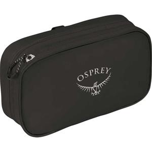 Osprey - Ultralight Zip Organizer 2 - Kulturbeutel