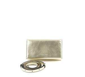 Liebeskind Berlin Elouise XS Gold