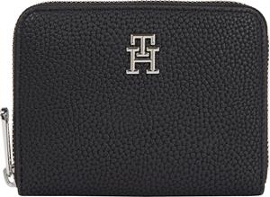 Tommy Hilfiger Portemonnee TH EMBLEM MED ZA